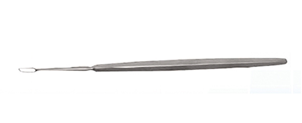 晶体线环 金属联体 3x8