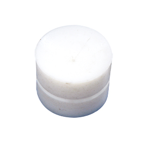 显微角膜环钻钻台 圆形