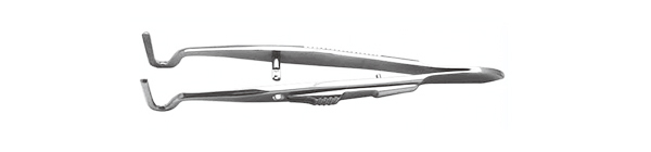 定制镊S头 外贸