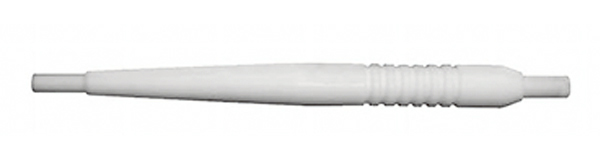 冲洗手柄 全长100cm