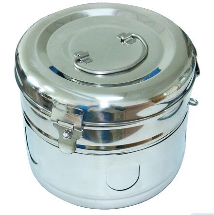 贮槽 XZC0190 XZC0200 XZC0210 XZC0220 XZC0230 170*140mm  200*150mm   230*170mm   260*190mm   300*200mm